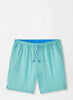 Peter Millar Ivy Swim Trunk