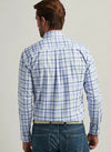 Peter Millar Chambly Crown Lite Sport Shirt