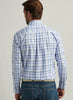 Peter Millar Chambly Crown Lite Sport Shirt