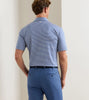 Peter Millar Hales Performance Jersey Polo