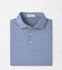 Peter Millar Hales Performance Jersey Polo