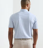 Peter Millar Harrington Performance Jersey Polo