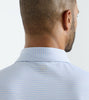 Peter Millar Harrington Performance Jersey Polo