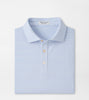 Peter Millar Harrington Performance Jersey Polo