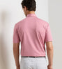 Peter Millar Dunnes Performance Jersey Polo