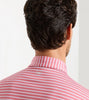Peter Millar Dunnes Performance Jersey Polo
