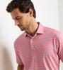 Peter Millar Dunnes Performance Jersey Polo
