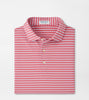 Peter Millar Dunnes Performance Jersey Polo
