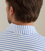 Peter Millar Dunnes Performance Jersey Polo