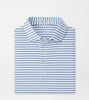 Peter Millar Dunnes Performance Jersey Polo