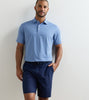 Peter Millar Jubilee Performance Jersey Polo