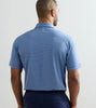 Peter Millar Jubilee Performance Jersey Polo