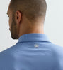 Peter Millar Jubilee Performance Jersey Polo