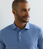 Peter Millar Jubilee Performance Jersey Polo