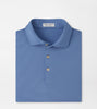 Peter Millar Jubilee Performance Jersey Polo