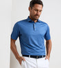 Peter Millar Negroni Performance Jersey Polo