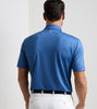 Peter Millar Negroni Performance Jersey Polo