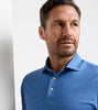 Peter Millar Negroni Performance Jersey Polo