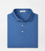 Peter Millar Negroni Performance Jersey Polo