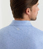 Peter Millar Barrier Performance Jersey Polo