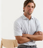 Peter Millar Phoenix Performance Jersey Polo