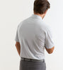 Peter Millar Phoenix Performance Jersey Polo