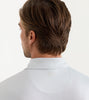 Peter Millar Phoenix Performance Jersey Polo