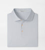 Peter Millar Phoenix Performance Jersey Polo