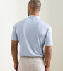 Peter Millar Phoenix Performance Jersey Polo
