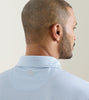 Peter Millar Phoenix Performance Jersey Polo