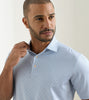 Peter Millar Phoenix Performance Jersey Polo
