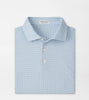 Peter Millar Phoenix Performance Jersey Polo