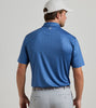 Peter Millar Pole Position Performance Jersey Polo
