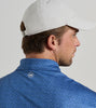Peter Millar Pole Position Performance Jersey Polo
