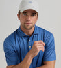 Peter Millar Pole Position Performance Jersey Polo