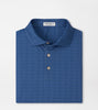 Peter Millar Pole Position Performance Jersey Polo