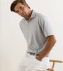Peter Millar Ashford Performance Jersey Polo