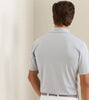 Peter Millar Ashford Performance Jersey Polo