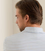 Peter Millar Ashford Performance Jersey Polo