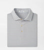 Peter Millar Ashford Performance Jersey Polo