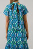 Bahama Mama Maxi Dress
