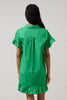 Lucky Duck Dress