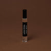 Ranger Station Jordan's Cologne