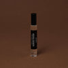 Ranger Station Oakmoss Quickdraw Cologne