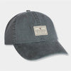 GenTeal Cotton Patch Hat
