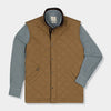 GenTeal Northpoint Quilted Vest