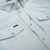 Poncho Outdoors The Alpine