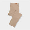 GenTeal Rover Clubhouse 5 Pocket Pant