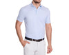 Holderness and Bourne Davenport Polo