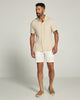 7 Diamonds Bennet Short Sleeve Shirt